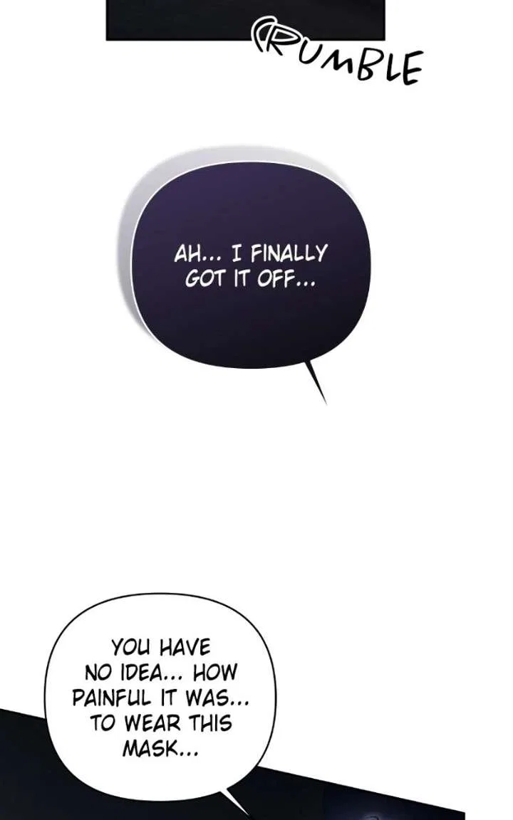 Thiendavis: The Road to Salvation Chapter 71 – Page 13