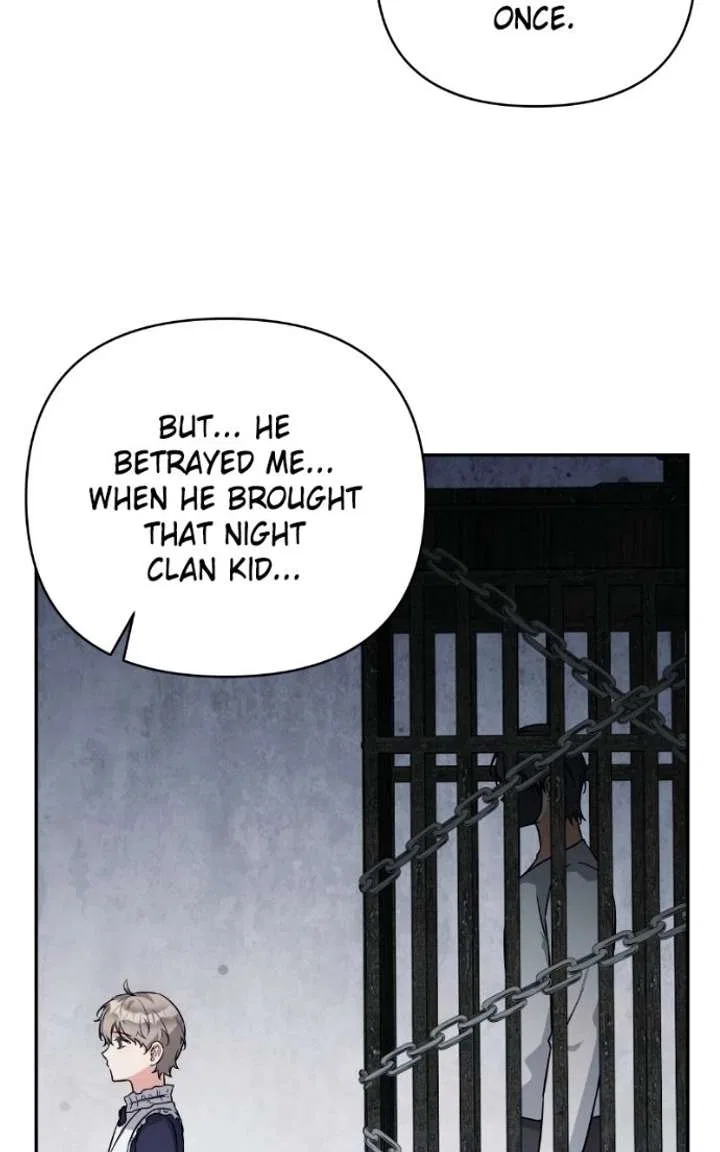 Thiendavis: The Road to Salvation Chapter 71 – Page 17