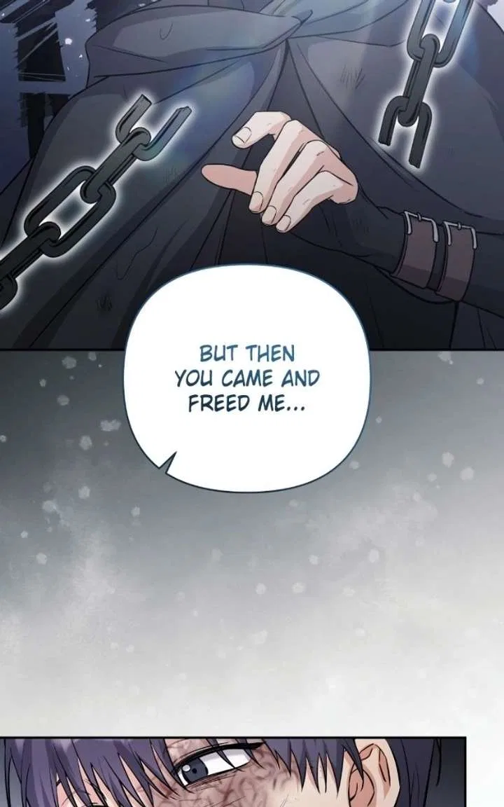 Thiendavis: The Road to Salvation Chapter 71 – Page 19