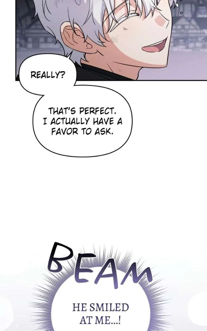 Thiendavis: The Road to Salvation Chapter 71 – Page 21