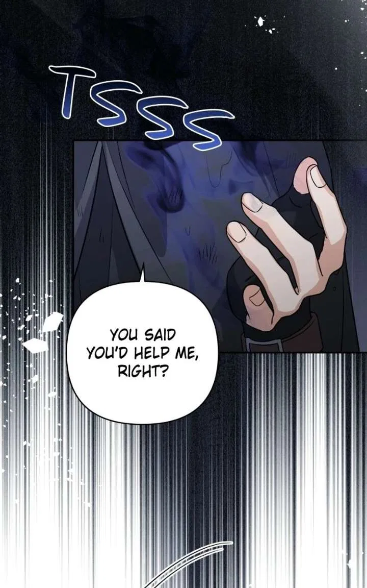 Thiendavis: The Road to Salvation Chapter 71 – Page 26