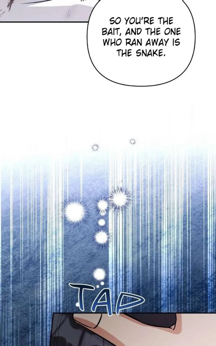 Thiendavis: The Road to Salvation Chapter 71 – Page 37