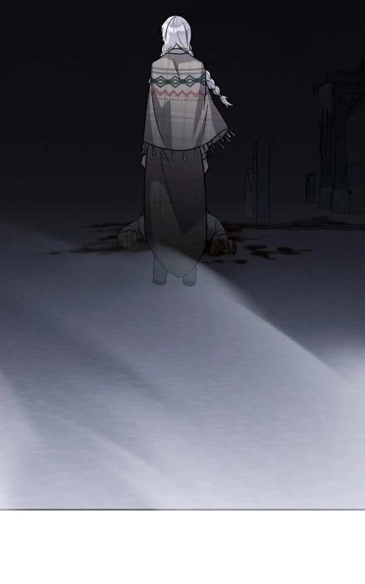 Thiendavis: The Road to Salvation Chapter 71 – Page 43