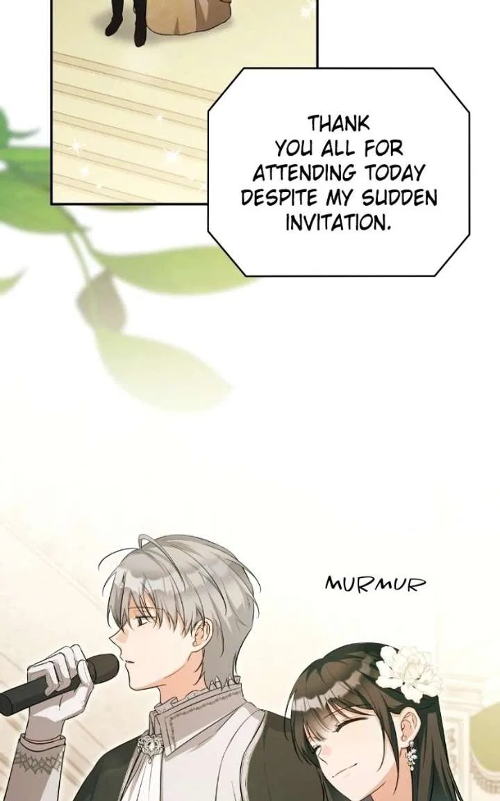 Thiendavis: The Road to Salvation Chapter 71 – Page 48