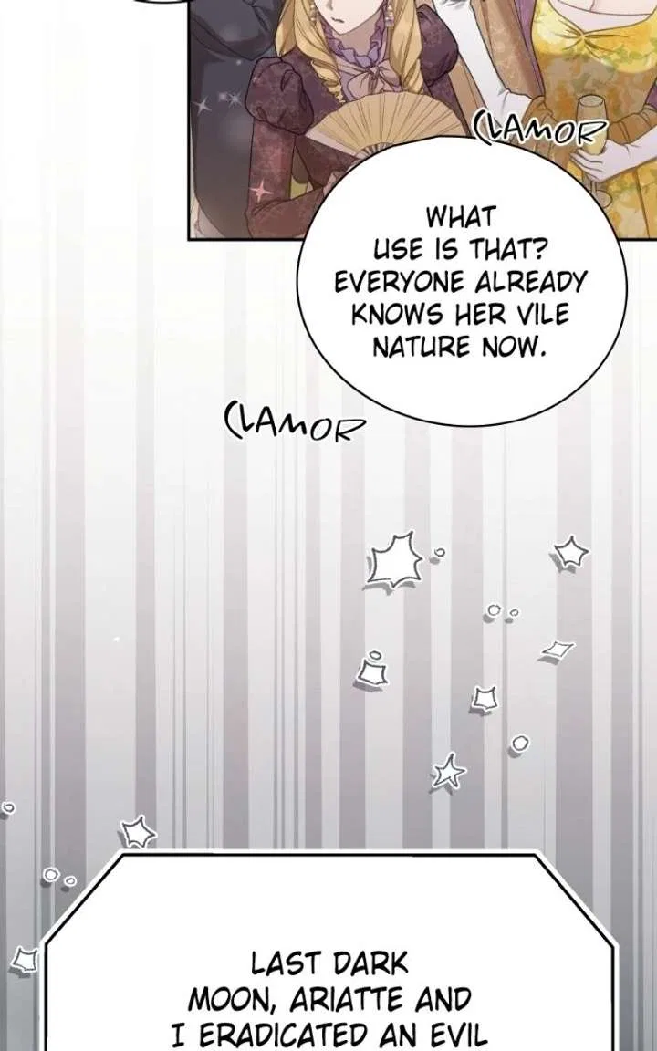 Thiendavis: The Road to Salvation Chapter 71 – Page 51