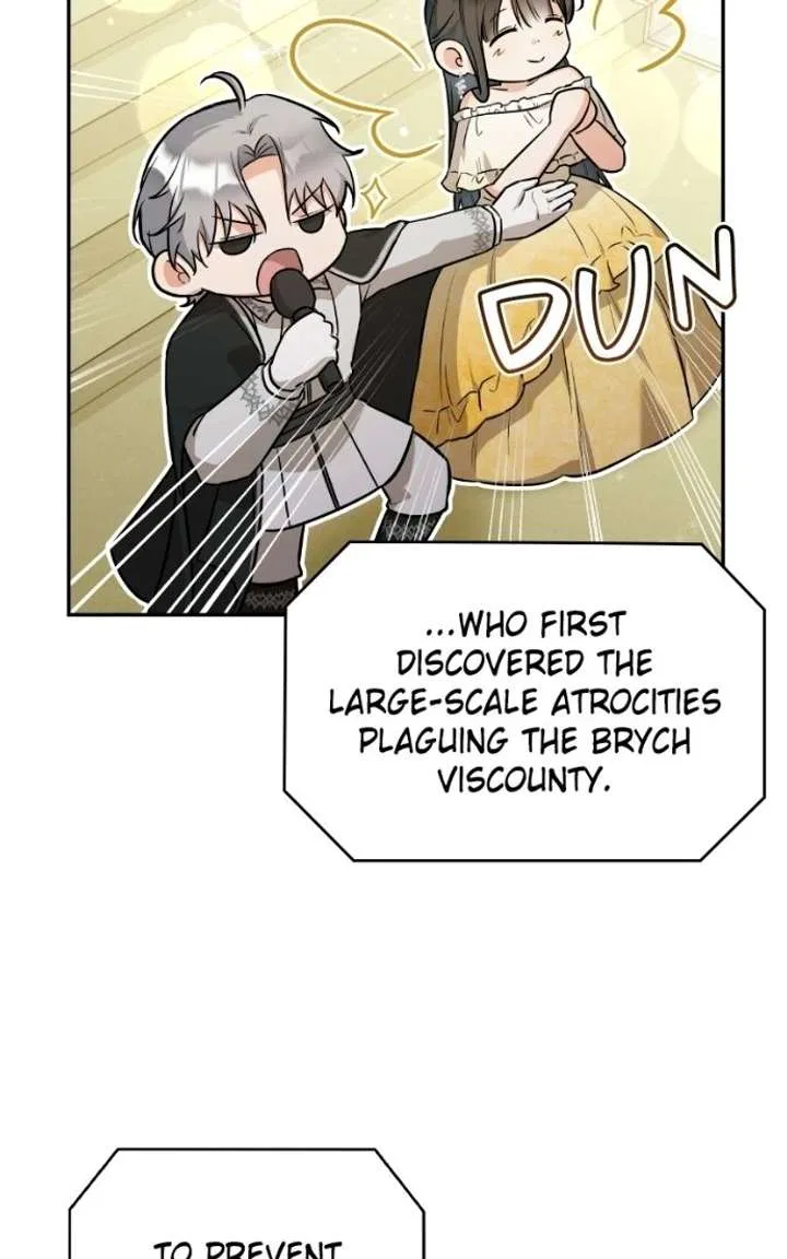 Thiendavis: The Road to Salvation Chapter 71 – Page 54