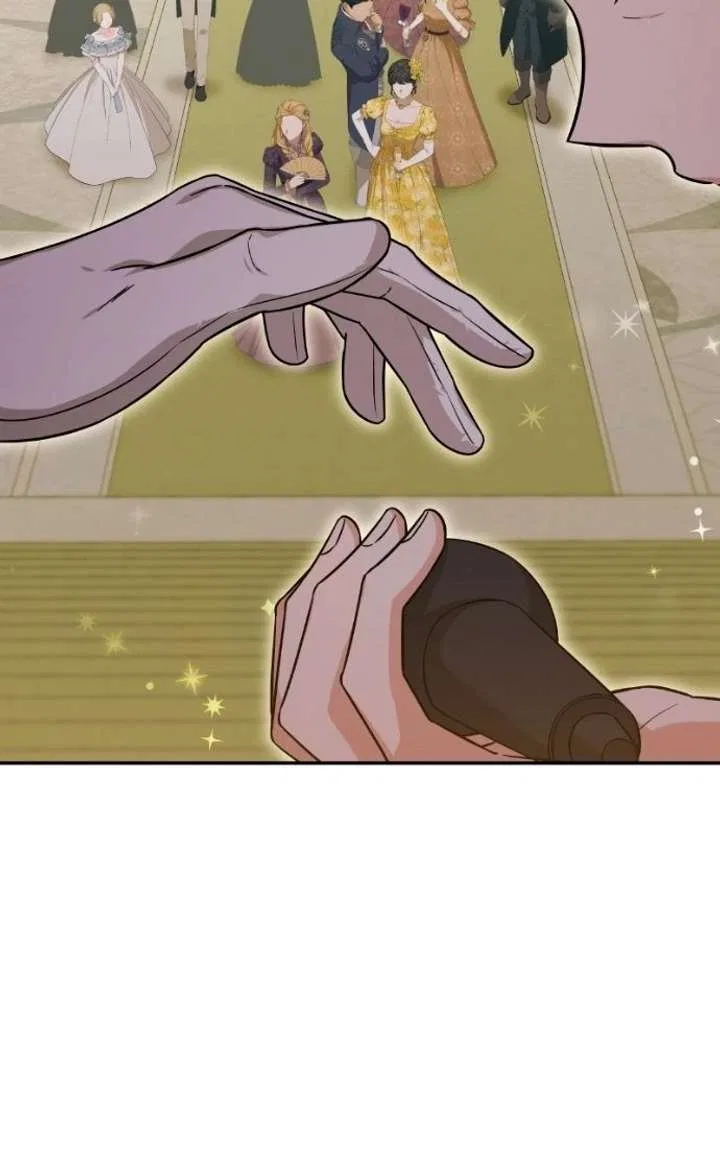 Thiendavis: The Road to Salvation Chapter 71 – Page 58