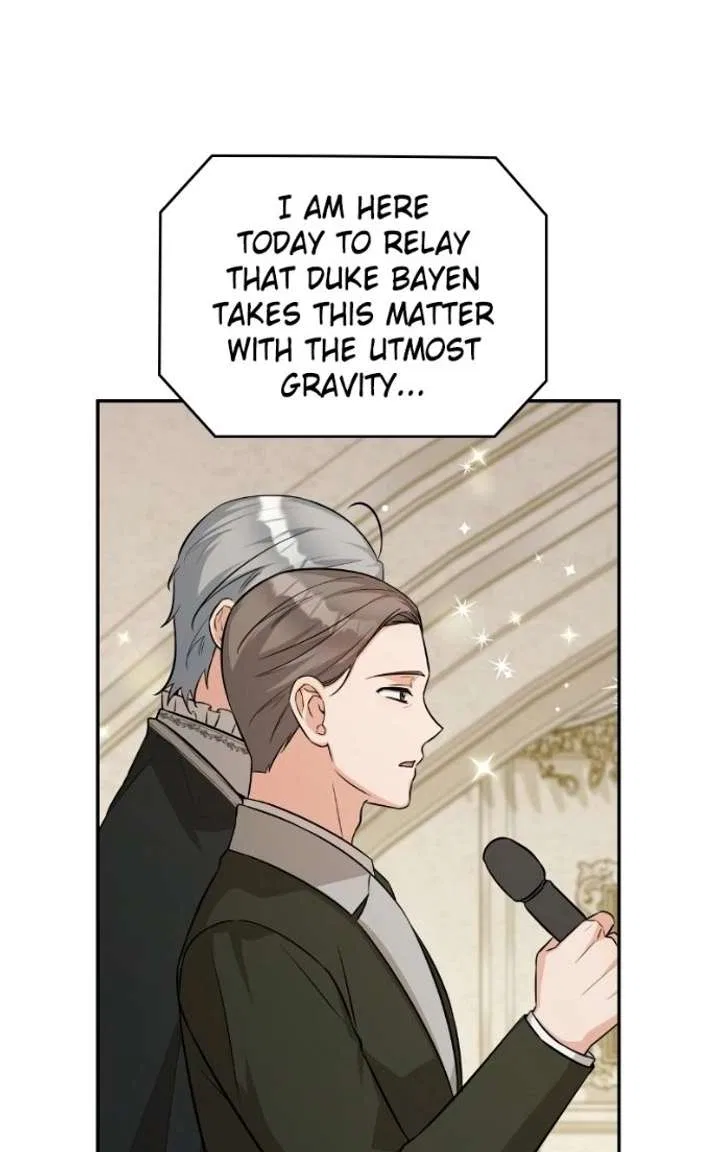 Thiendavis: The Road to Salvation Chapter 71 – Page 59