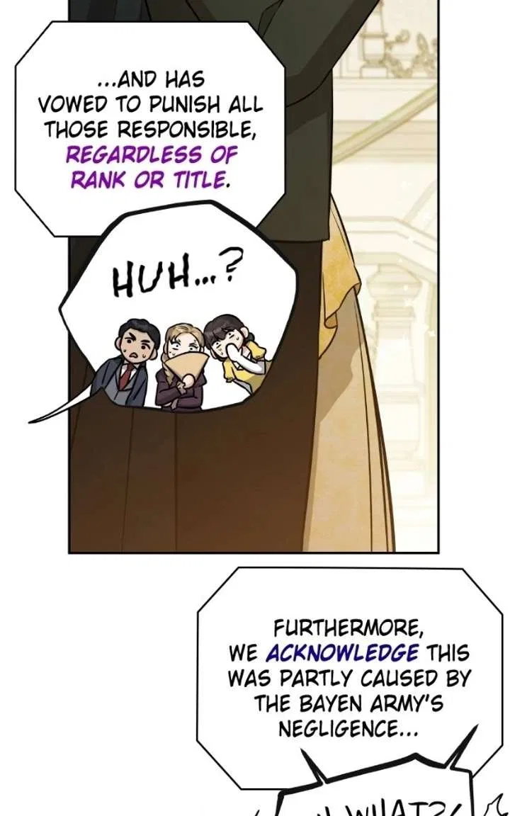 Thiendavis: The Road to Salvation Chapter 71 – Page 60
