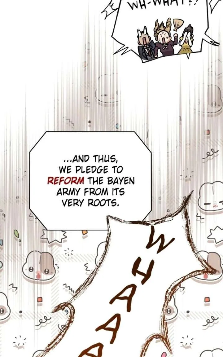 Thiendavis: The Road to Salvation Chapter 71 – Page 61