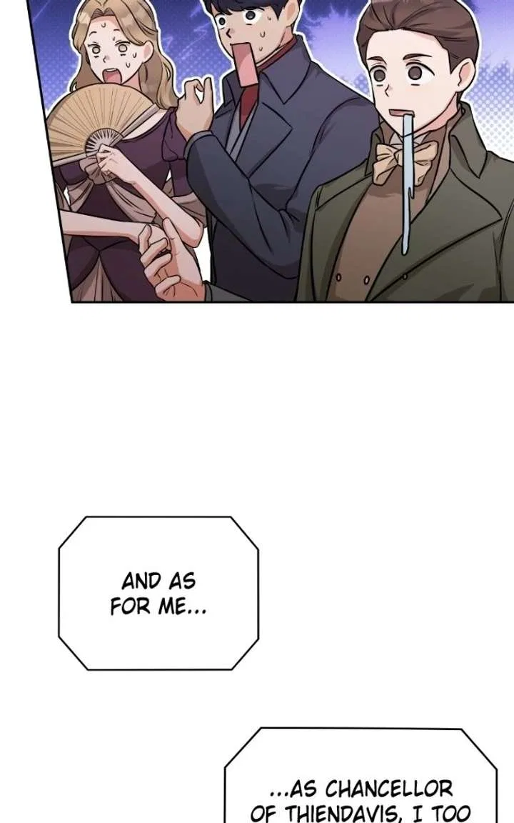 Thiendavis: The Road to Salvation Chapter 71 – Page 63