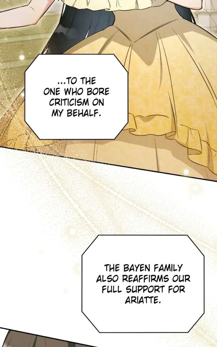Thiendavis: The Road to Salvation Chapter 71 – Page 67