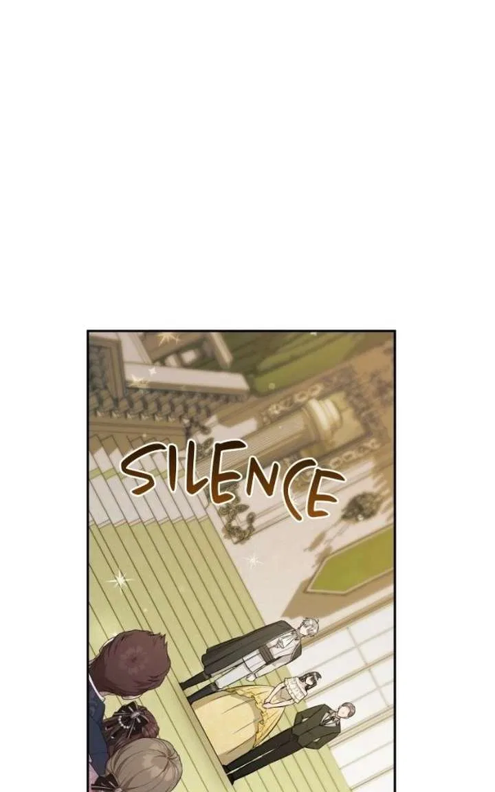 Thiendavis: The Road to Salvation Chapter 71 – Page 69