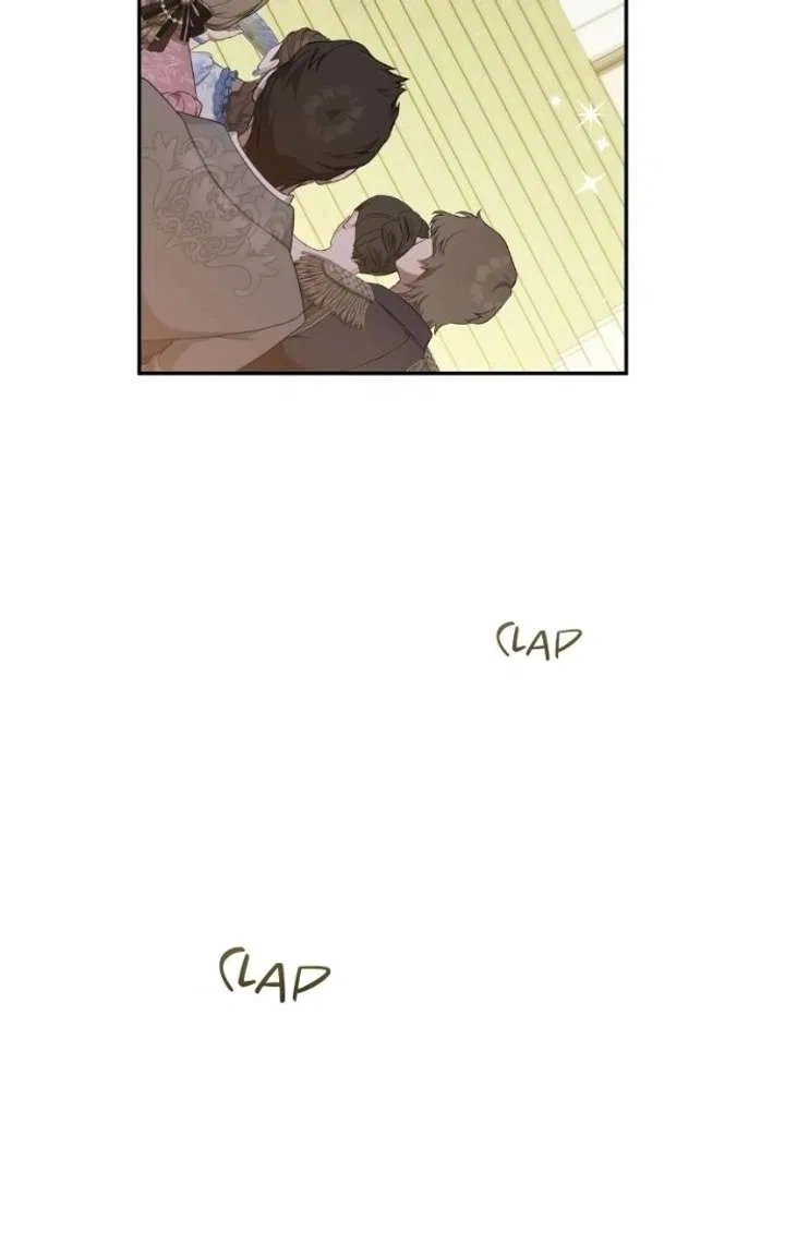 Thiendavis: The Road to Salvation Chapter 71 – Page 70