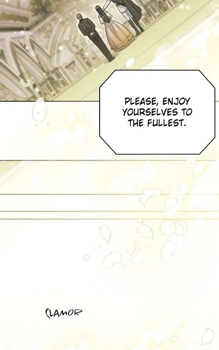 Thiendavis: The Road to Salvation Chapter 71 – Page 74