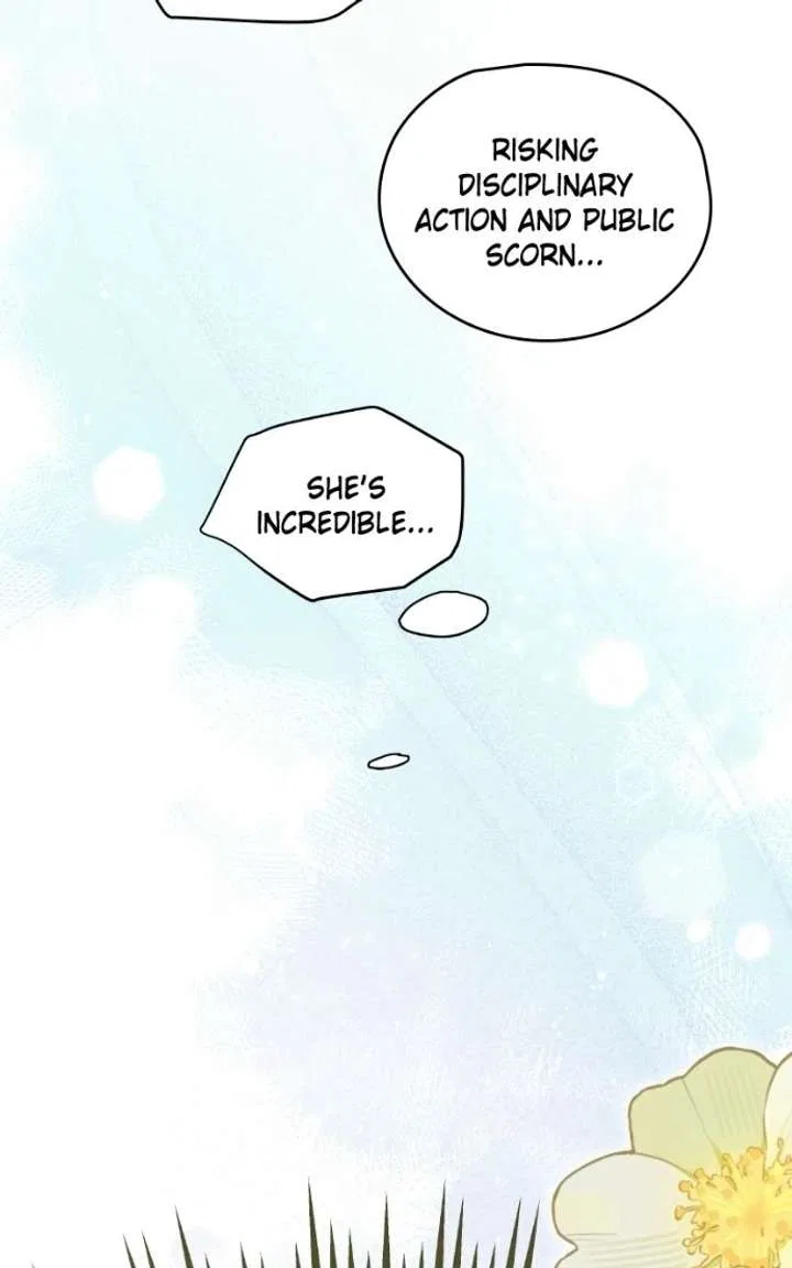 Thiendavis: The Road to Salvation Chapter 71 – Page 77