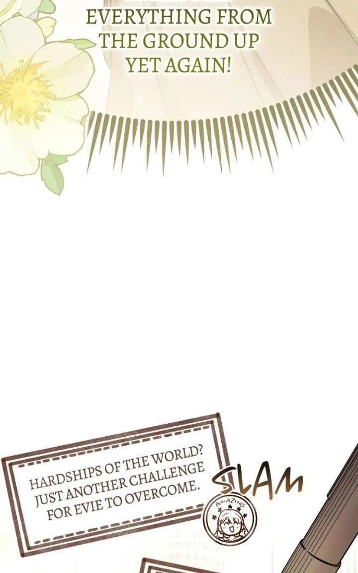 Thiendavis: The Road to Salvation Chapter 71 – Page 79