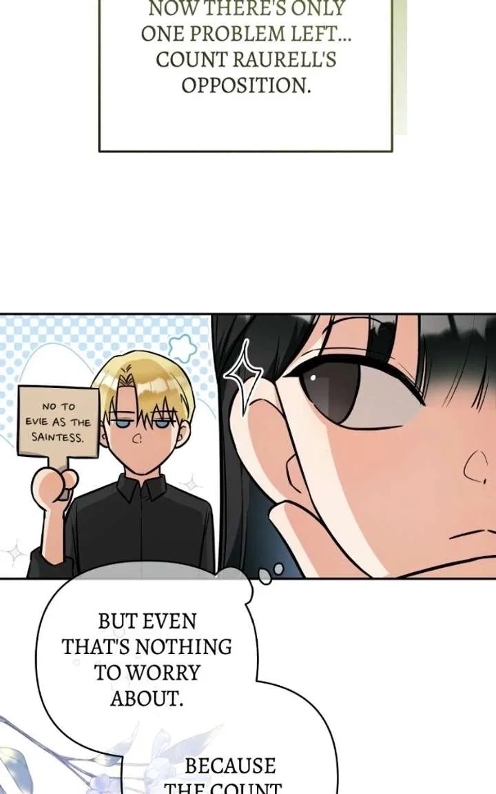 Thiendavis: The Road to Salvation Chapter 71 – Page 81