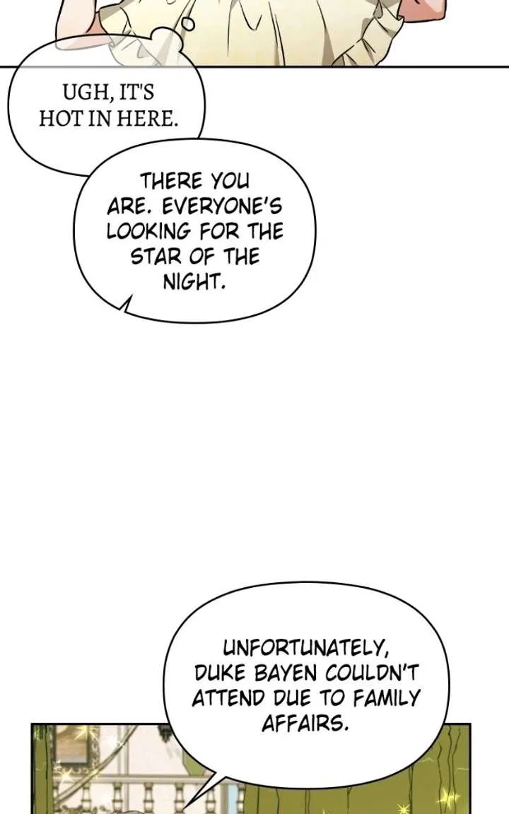 Thiendavis: The Road to Salvation Chapter 71 – Page 85