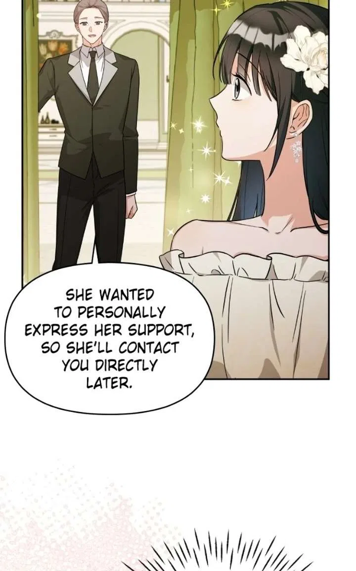 Thiendavis: The Road to Salvation Chapter 71 – Page 86