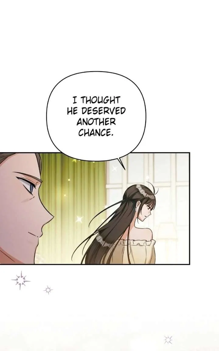 Thiendavis: The Road to Salvation Chapter 71 – Page 90