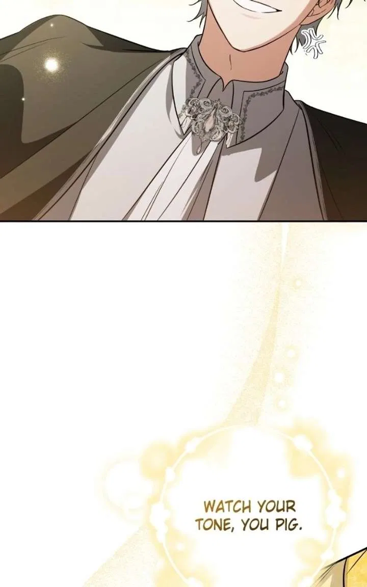 Thiendavis: The Road to Salvation Chapter 71 – Page 104