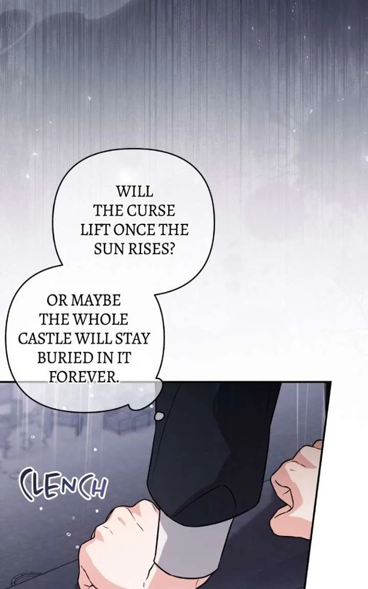 Thiendavis: The Road to Salvation Chapter 70 – Page 4