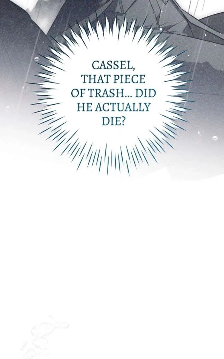 Thiendavis: The Road to Salvation Chapter 70 – Page 7