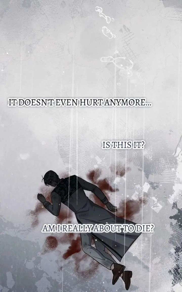 Thiendavis: The Road to Salvation Chapter 70 – Page 16