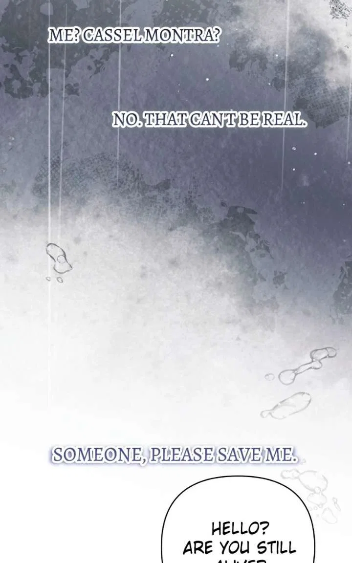 Thiendavis: The Road to Salvation Chapter 70 – Page 17