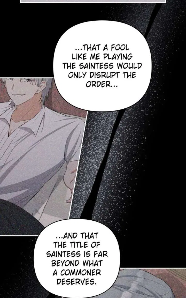 Thiendavis: The Road to Salvation Chapter 70 – Page 31