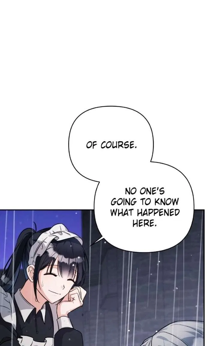 Thiendavis: The Road to Salvation Chapter 70 – Page 34