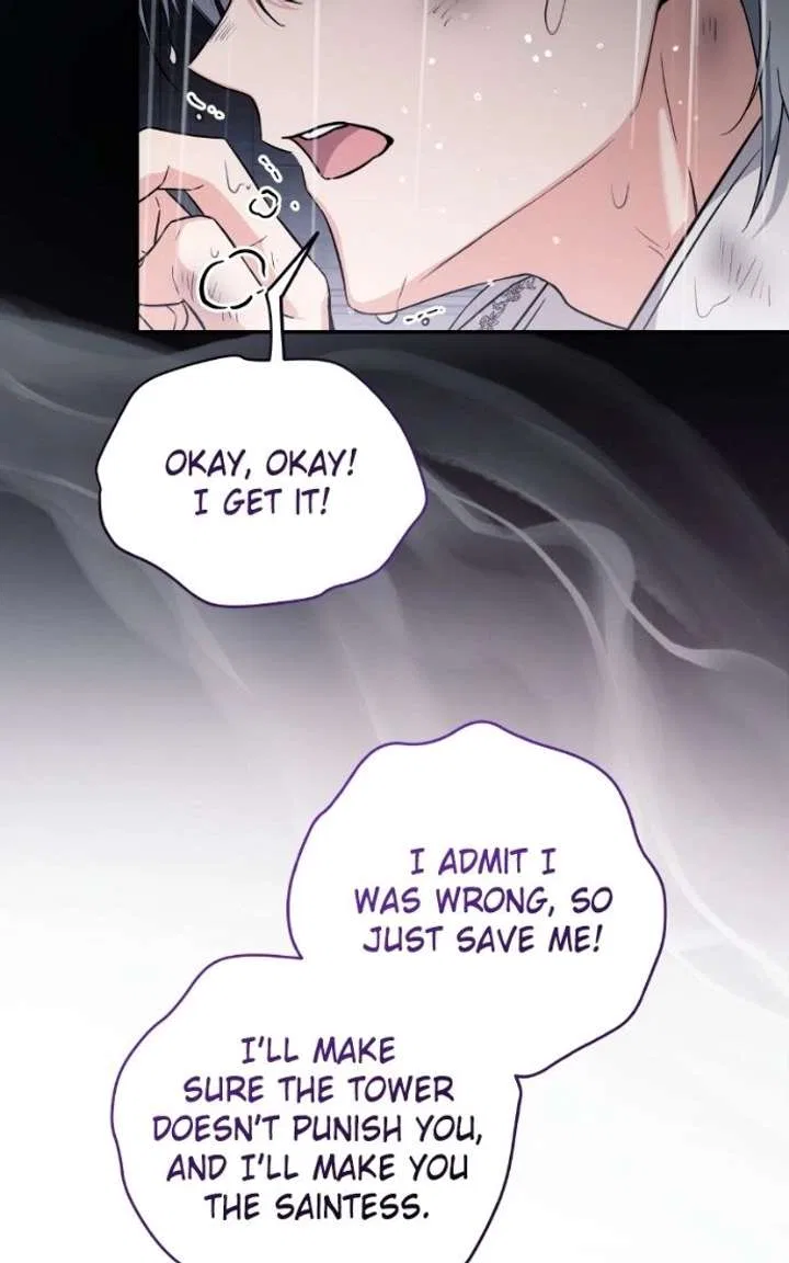 Thiendavis: The Road to Salvation Chapter 70 – Page 36