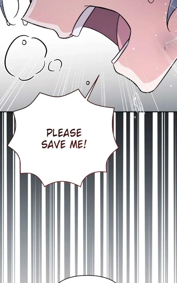Thiendavis: The Road to Salvation Chapter 70 – Page 38