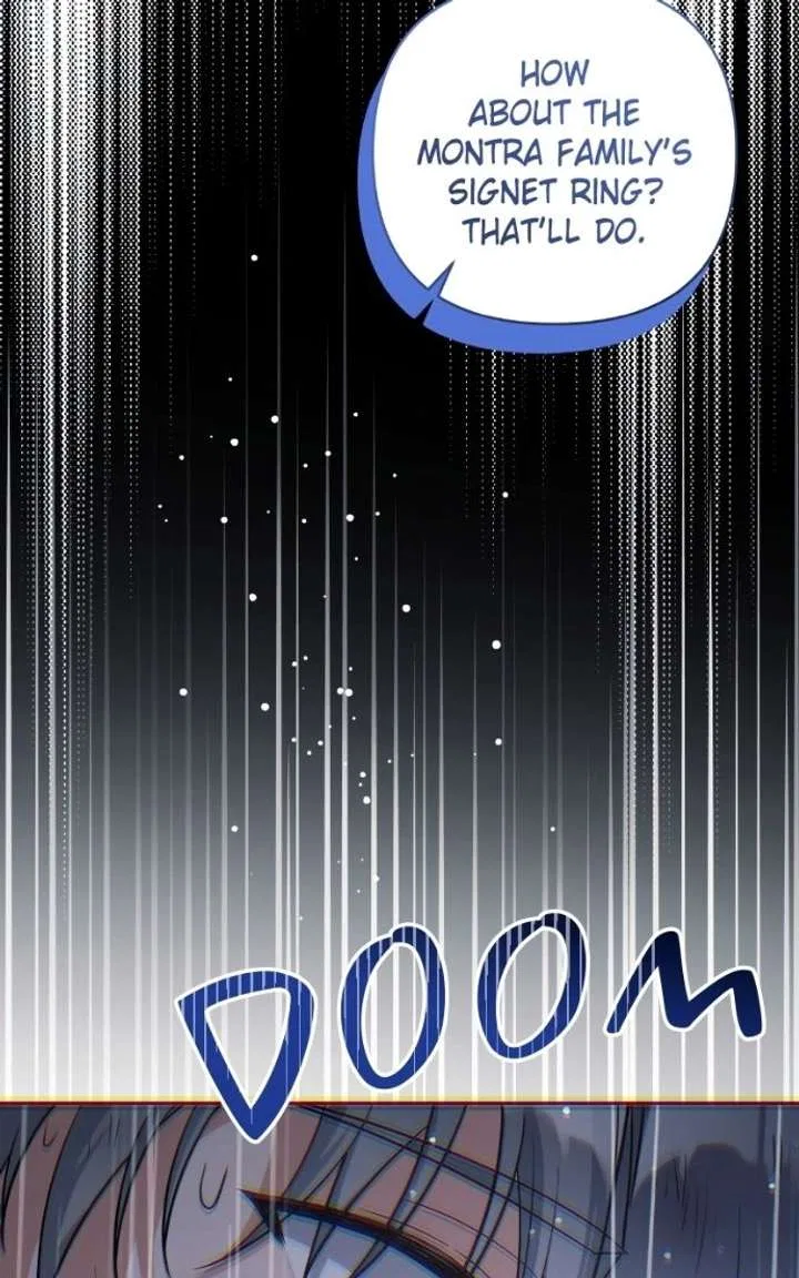 Thiendavis: The Road to Salvation Chapter 70 – Page 43