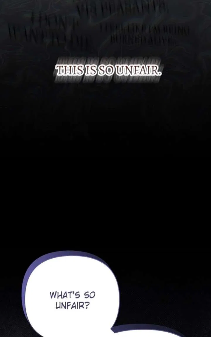 Thiendavis: The Road to Salvation Chapter 70 – Page 46