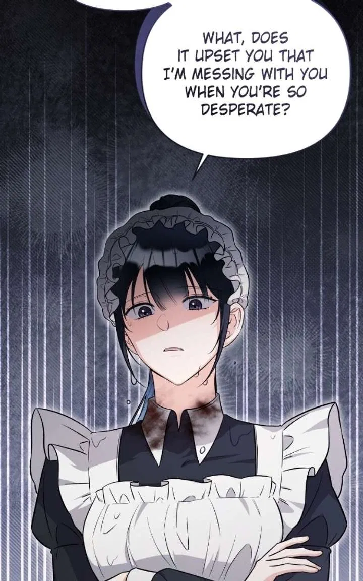 Thiendavis: The Road to Salvation Chapter 70 – Page 47