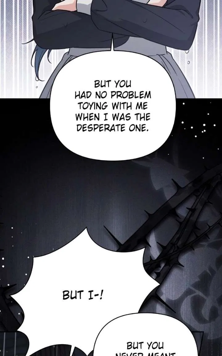 Thiendavis: The Road to Salvation Chapter 70 – Page 48
