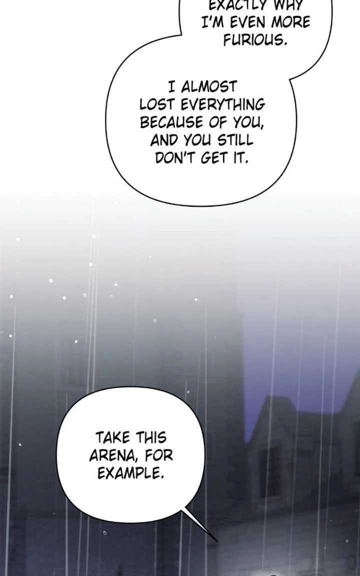 Thiendavis: The Road to Salvation Chapter 70 – Page 51