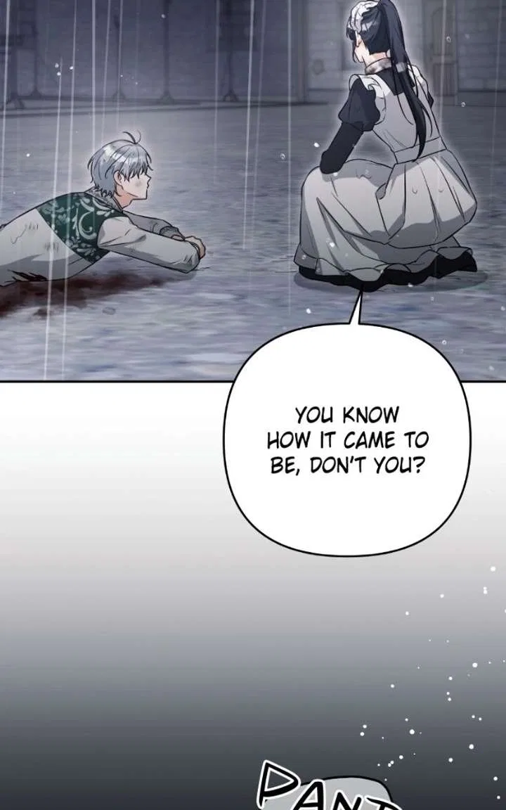 Thiendavis: The Road to Salvation Chapter 70 – Page 52