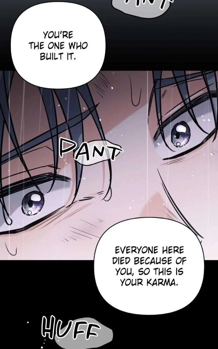 Thiendavis: The Road to Salvation Chapter 70 – Page 53