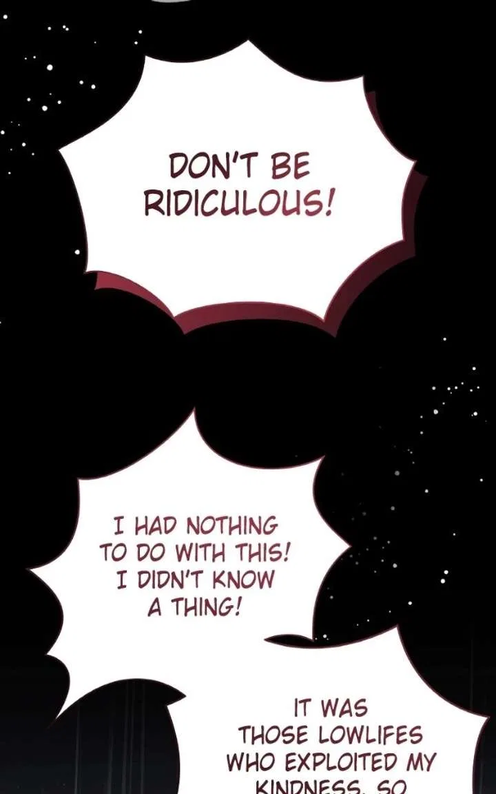 Thiendavis: The Road to Salvation Chapter 70 – Page 54