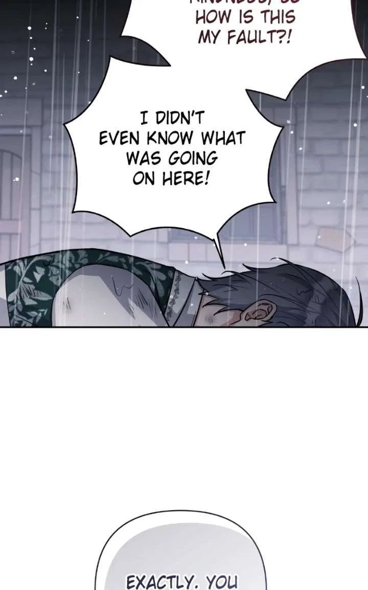 Thiendavis: The Road to Salvation Chapter 70 – Page 55
