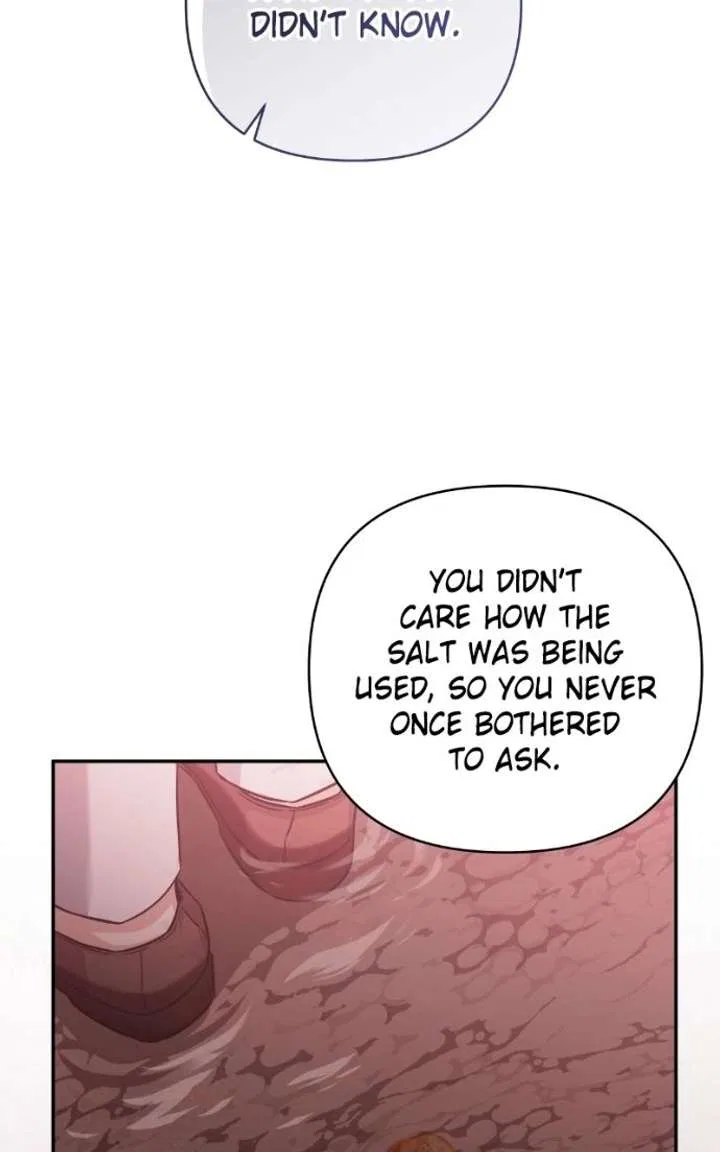 Thiendavis: The Road to Salvation Chapter 70 – Page 56