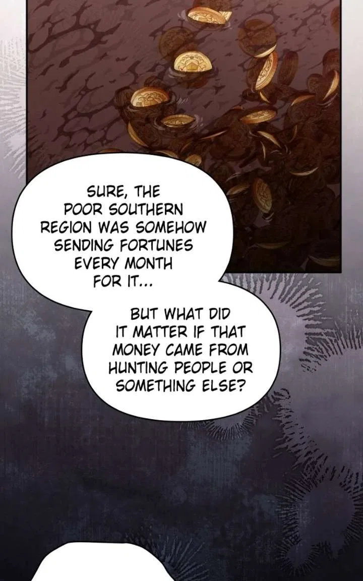Thiendavis: The Road to Salvation Chapter 70 – Page 57