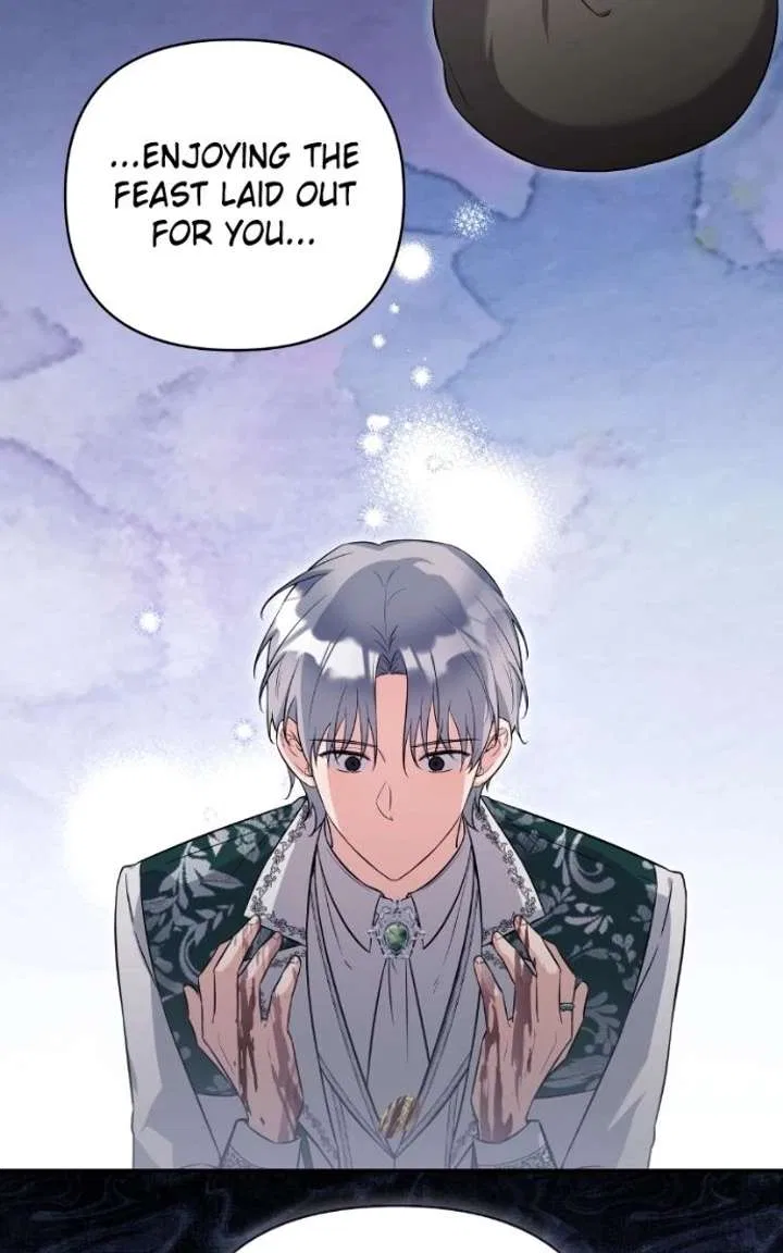 Thiendavis: The Road to Salvation Chapter 70 – Page 60