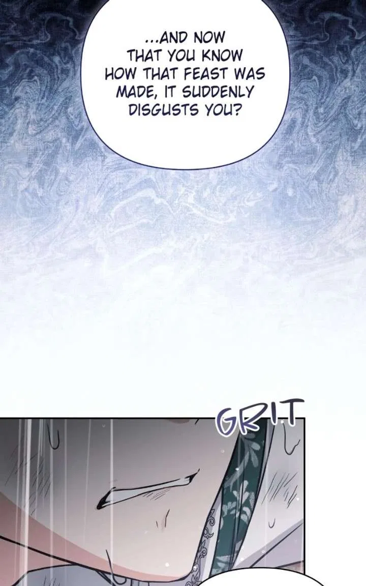 Thiendavis: The Road to Salvation Chapter 70 – Page 61