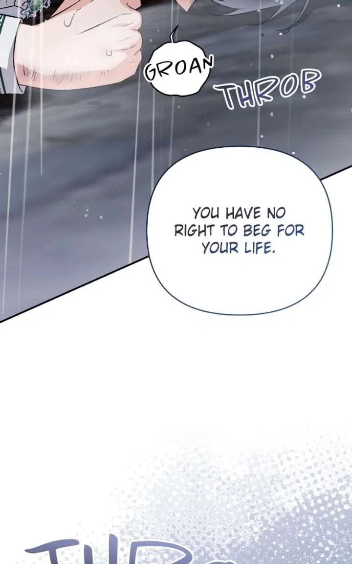 Thiendavis: The Road to Salvation Chapter 70 – Page 64