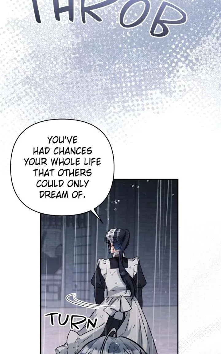 Thiendavis: The Road to Salvation Chapter 70 – Page 65