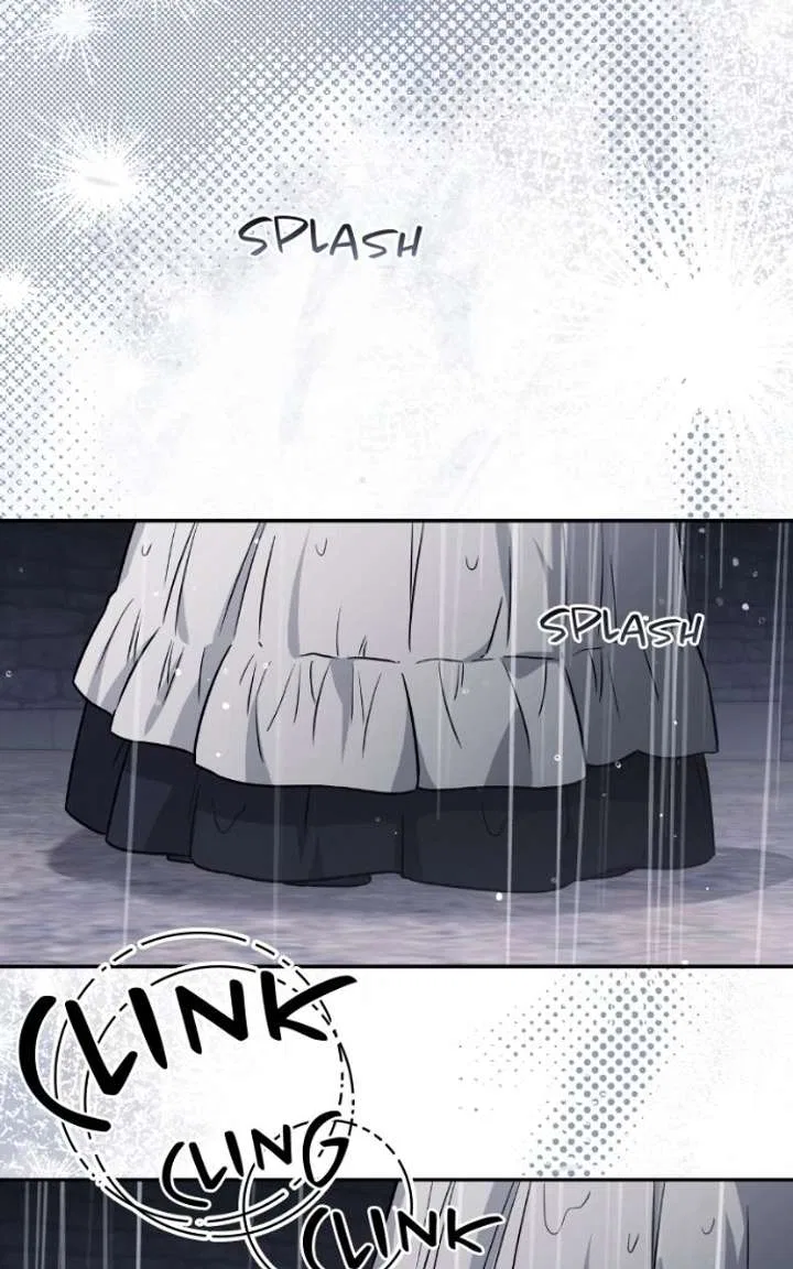 Thiendavis: The Road to Salvation Chapter 70 – Page 67